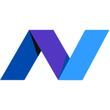 Newlead Market Expansion logo